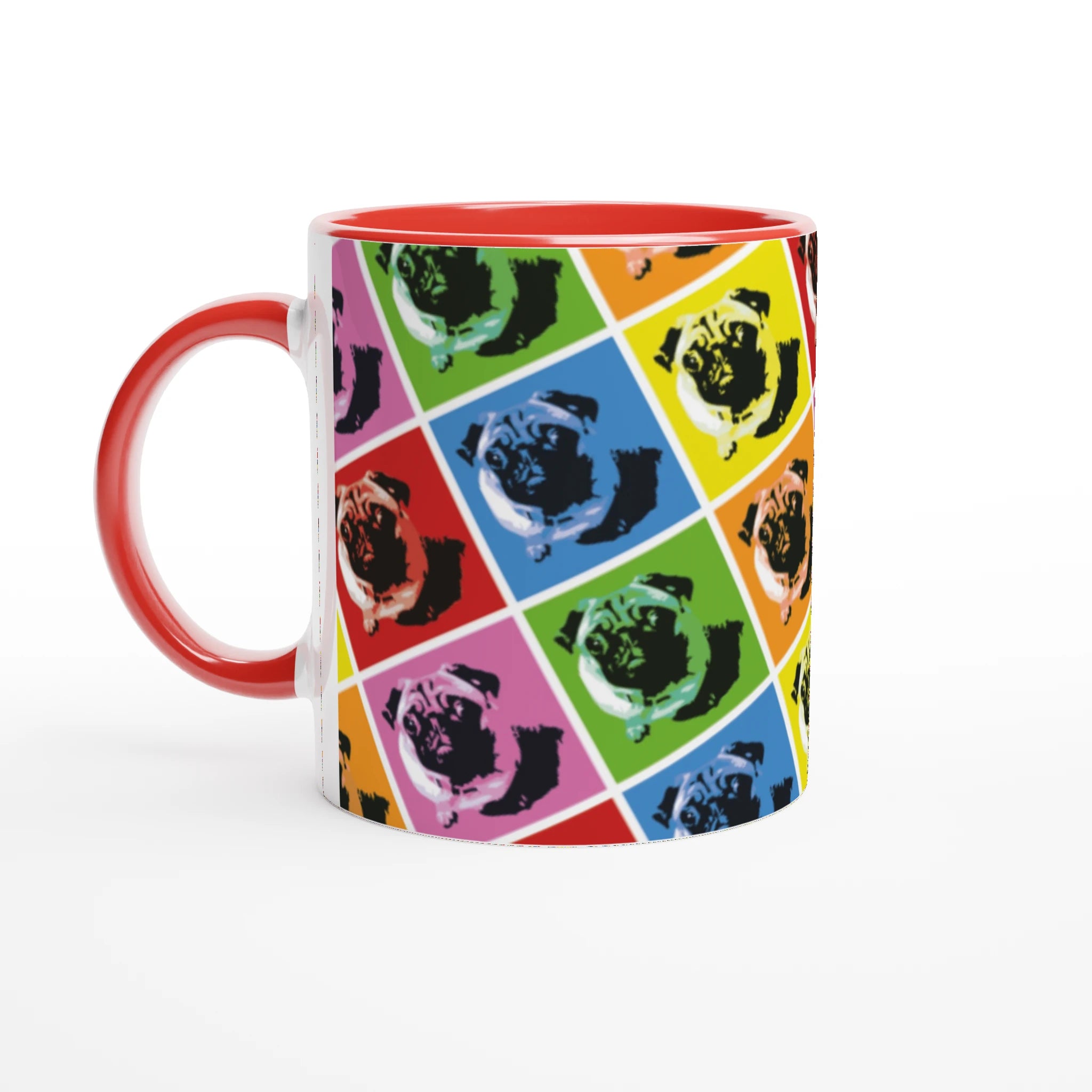 2bffb9c9-d337-434b-bf6f-4ee81119aeb2