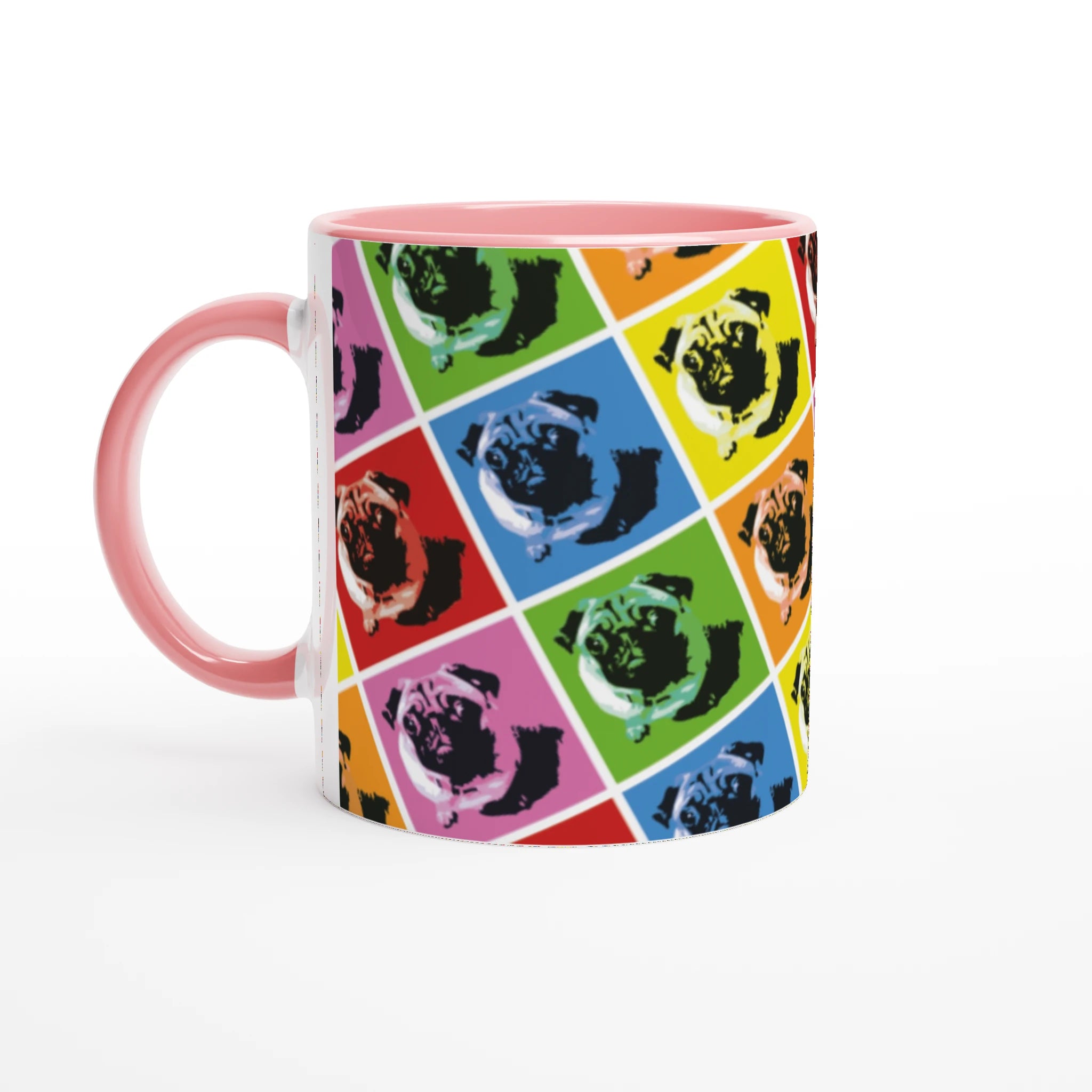 4c813eaf-523a-4786-ac12-4d231d1804a7