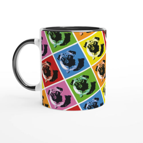 87ace586-1345-40ee-a441-5d244ed0542c