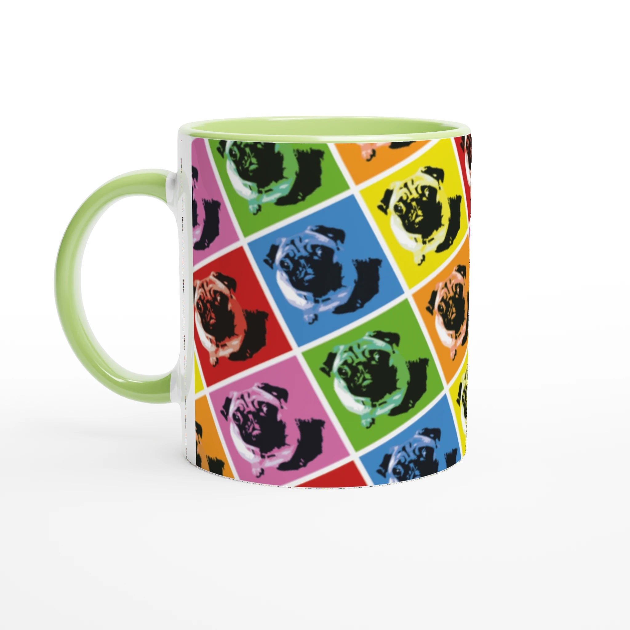 8ab3bdc5-febd-40c1-b1b9-7b95c1e55911