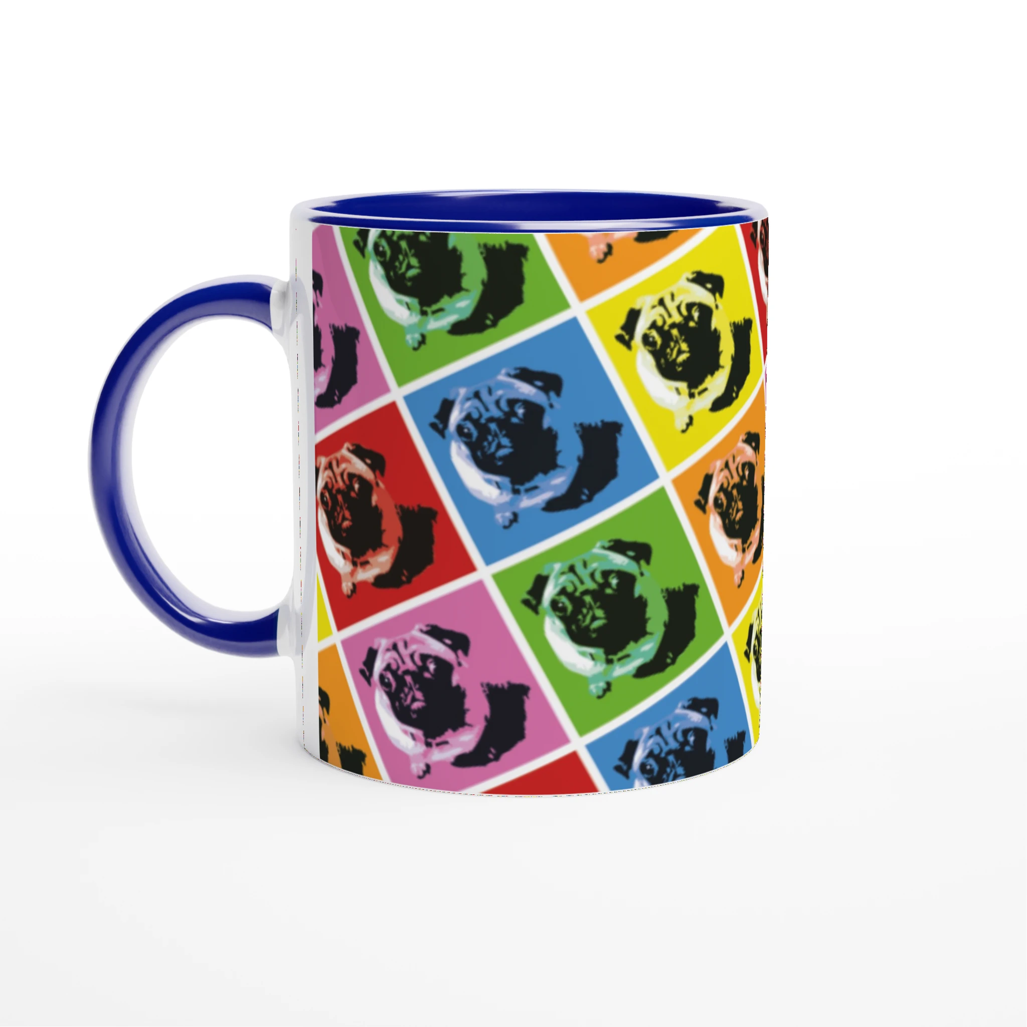 b6d5d677-00e6-44e9-9e9f-a408ad94fee6