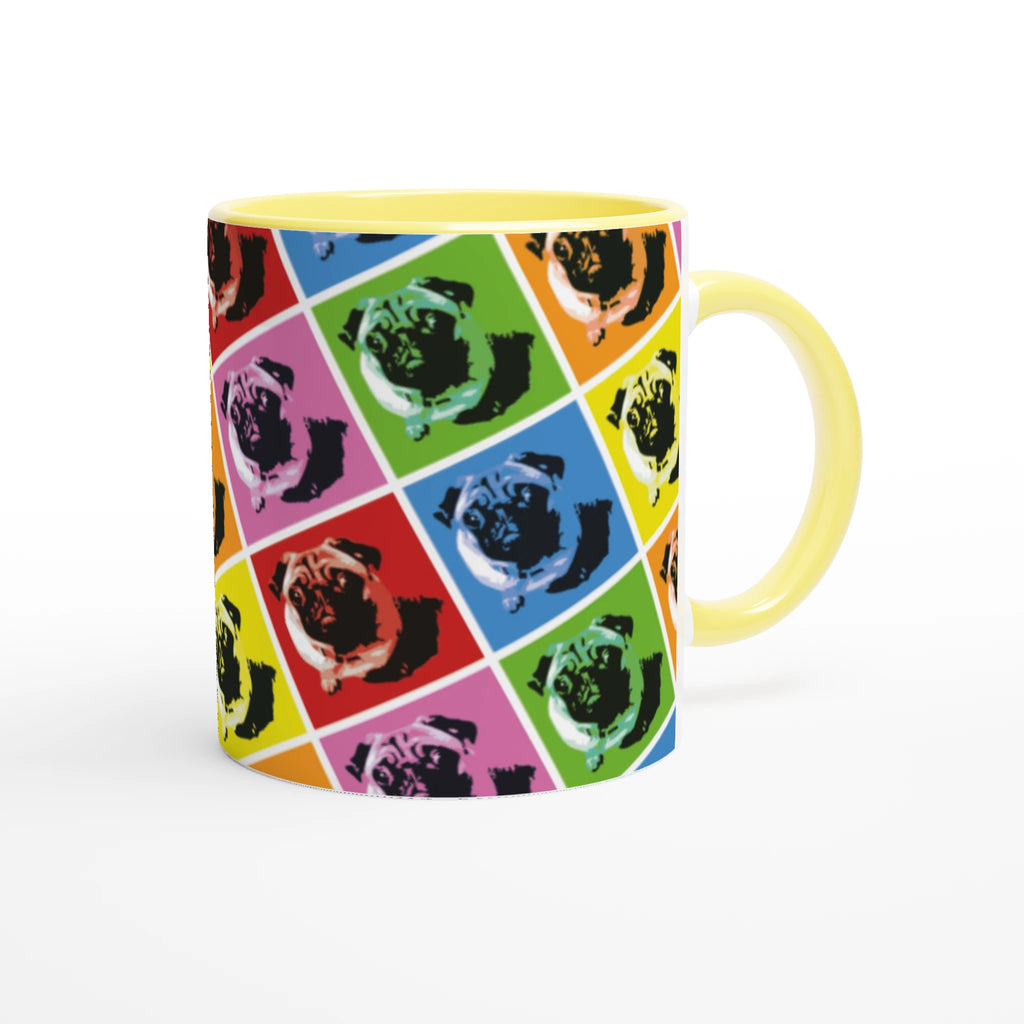 daf5a26a-419d-45d7-8b36-4071c9a5638b